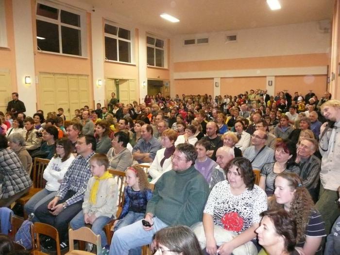 2012-12-02 -Mikulasska 27